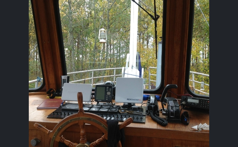 Omavalmiste Muu malli-kuva-8